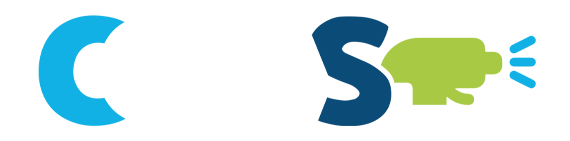 CCMS Solutions Corp Logo